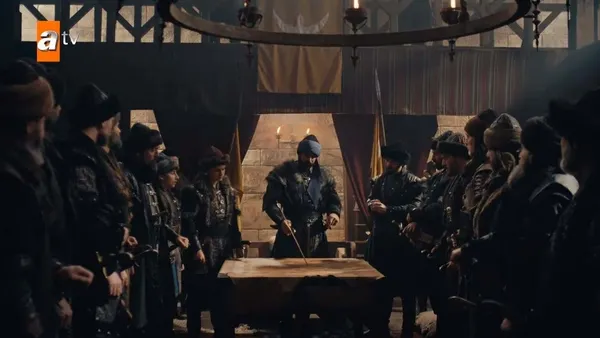 kurulus-osmanda-damga-vuran-sahne-osman-bey-fetih-planini-anlatti-fetihlerimiz-asla-durmayacak-1685565785247.jpg Kuruluş Osman’da damga vuran sahne! Osman Bey fetih planını anlattı! “Fetihlerimiz asla durmayacak!”-3