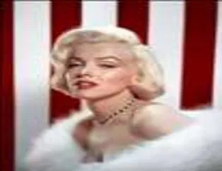 Her Devrin Güzelleri