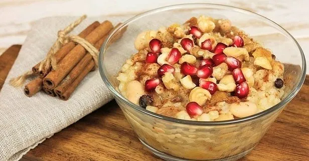 Aşure günü hangi güne denk geliyor?