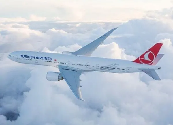 THY yılın ilk 5 ayında rekor kırdı-1