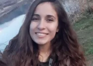 Gülistan Dokudan 145 gündür haber yok!