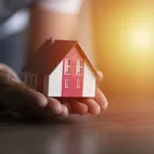 Mart ayı kira artış oranı ne kadar olacak? Ev sahibi ve iş yerleri için yeni zam hesabı