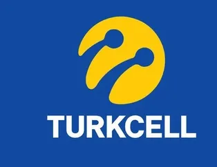 Turkcell genç yetenek bekliyor