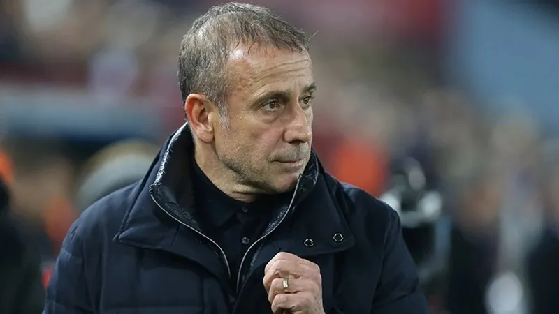 trabzonspor-transfere-doymuyor-5-isim-aciklandi-6inci-isim-de-duyurulacak-3-yildiz-daha-yolda-1719241389871.jpeg Trabzonspor transfere doymuyor! 5 isim açıklandı 6'ıncı da duyurulacak... 3 yıldız daha yolda-11