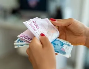 Emekliye Ekim fırsatı