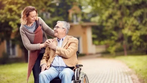 evde-bakim-maasi-yatan-iller-listesi-23-agustos-2021-pazartesi-evde-bakim-maasi-hangi-illerde-yatti-1629707631201.jpg Evde bakım maaşı yatan iller listesi! 24 Ağustos 2021 Salı evde bakım maaşı hangi illerde yattı?-4