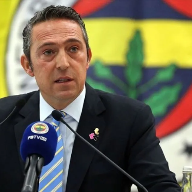 Ufukta genel kurul yok