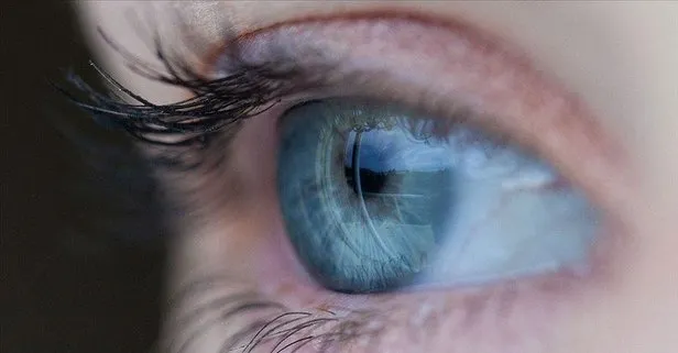 Uzmanından göz hastalıkları hakkında doğru sanılan 10 yanlış bilgi