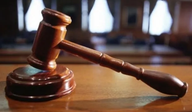 AK Parti'den son dakika genel af açıklaması! Ceza indirimi yasası çıktı mı? Kimler hangi mahkumlar tahliye edilecek?-2