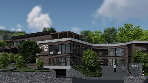 havuzlupark-icin-bursa-buyuksehir-belediyesi-devrede-1623060612083.jpg Havuzlupark için Bursa Büyükşehir Belediyesi devrede-3