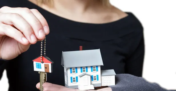 Satılık ve kiralık konut ilanı verecekler dikkat! Resmen başladı | Doğrulanmış İlan Düzenlemesi neleri değiştirecek?