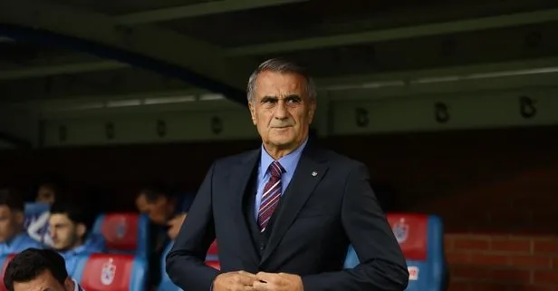 Gürcistan çıkarması