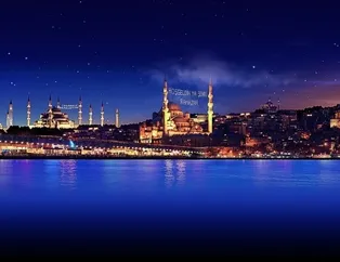 Hangi ülkede kaç saat oruç tutulacak?