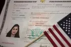 2025 Green Card başvuru sonuçları ne zaman açıklanacak? Green Card sonuçları nasıl öğrenilir?