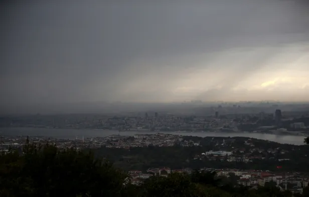meteorolojiden-o-iller-icin-kuvvetli-yagis-uyarisi-8-aralik-hava-durumu-raporu-yarin-hava-nasil-olacak-1607370583926.jpg