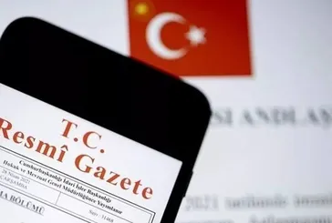 Sözleşmeli öğretmen alımında yeni dönem