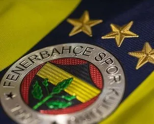 Fenerbahçe’nin zararı azaldı