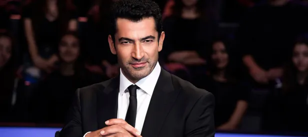 Kırım Savaşı sırasında İstanbul’daki çalışmaları ile bilinen ve modern hemşireliğin kurucusu kabul edilen Florence Nightingale’in soyadı İngilizcedeki anlamı nedir?