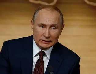 Türk heyetle görüşeceğim