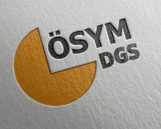 ÖSYM geri sayımı başlattı! 2019 DGS sonuçları saat kaçta açıklanacak? DGS sonuçları sorgulama nasıl yapılır?