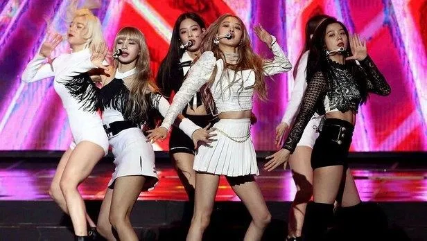 Çocukları bekleyen büyük tehlike! K-Pop aslında nedir? Nasıl ortaya çıktı? Küresel kültür endüstrisinin gerçek yüzü-4