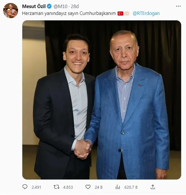 mesut-ozilden-secim-oncesi-baskan-erdogan-paylasimi-her-zaman-yanindayiz-sayin-cumhurbaskanim-1683928986514.jpg