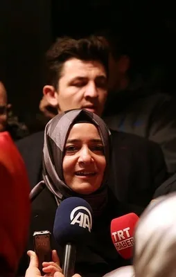 Bakan Kaya, Hollanda faşizmini BM'de anlatacak