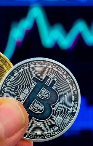 16 Aralık Çarşamba Bitcoin fiyatları ne kadar oldu? 16 Aralık 2020 Bitcoin kurunda son durum