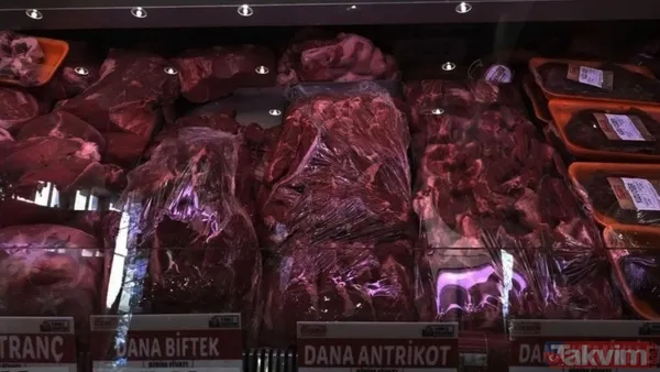 1 Kg Kuzu Kuşbaşı: 539,90 Tl 1 Kg Kuzu Kafes (Dossuz): 570 Tl 1 Kg Kuzu Kol: 575,90 Tl 1 Kg Kuzu But: 659,90 Tl Kaynak: Takvim.Com.Tr - Tarım Kredi Kooperatifi...