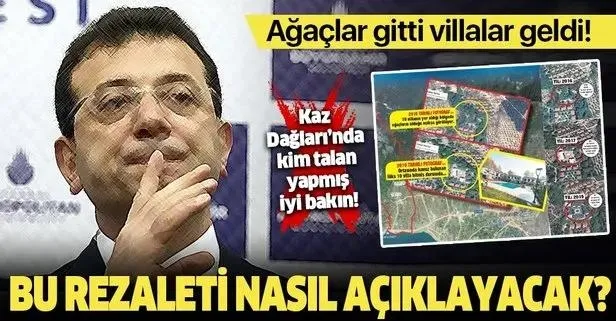 kirli-parayi-tasiyan-fatih-kelesin-ekrem-imamoglunun-babasi-hasan-imamoglu-ile-kaz-daglarinda-arsa-aldigi-orta-1710581168145.jpeg