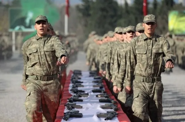 kasim-celbi-yerleri-belli-oldu-mu-2022-meb-askerlik-yerleri-aciklandi-mi-saat-kacta-aciklanacak-askerlik-yerle-1666937480853.jpg AÇIKLANDI! 28 Ekim 2022 MSB Askerlik yerleri sorgulama ekranı e devlet! Kasım celbi yerleri nasıl öğrenilir?-3