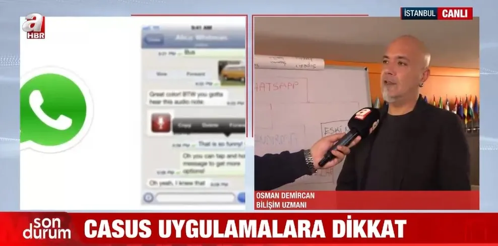 whatsappta-buyuk-tuzak-hesaplari-ele-gecirip-sohbet-gecmisini-okuyorlar-yakininizin-uslubuyla-dolandiriyorlar-1790152187402.jpeg WhatsApp’ta büyük tuzak! Hesapları ele geçirip sohbet geçmişini okuyorlar: Yakınınızın üslubuyla dolandırıyorlar!-4