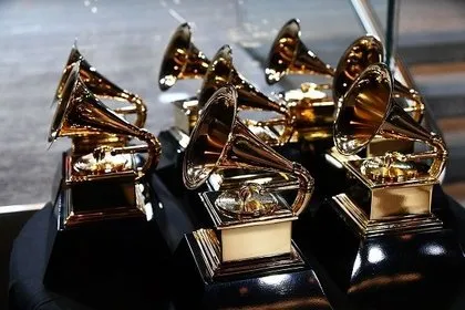 60. Grammy ödülleri sahiplerini buldu! İşte 2018’de Grammy kazananlar