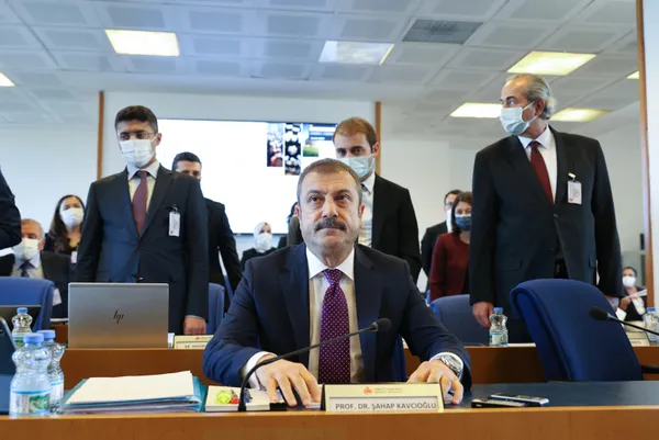 son-dakika-merkez-bankasi-baskani-sahap-kavcioglu-bu-hafta-aciklanacak-rezerv-rakamimiz-1235-milyar-dolara-yukseldi-1633958155032.jpg SON DAKİKA: Merkez Bankası Başkanı Şahap Kavcıoğlu: Bu hafta açıklanacak rezerv rakamımız 123,5 milyar dolara yükseldi-8