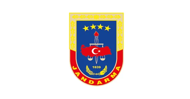 jandarma-genel-komutanligi-550-muvazzaf-ve-sozlesmeli-subay-alacak-jgk-basvuru-sartlari-nelerdir-1614847293171.jpg Jandarma Genel Komutanlığı 550 muvazzaf ve sözleşmeli subay alacak! JGK başvuru şartları nelerdir?-7