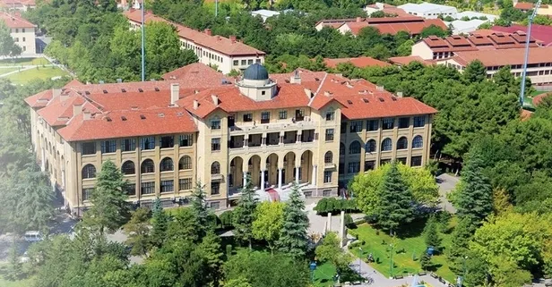 Gazi Üniversitesi 49 öğretim üyesi alacak