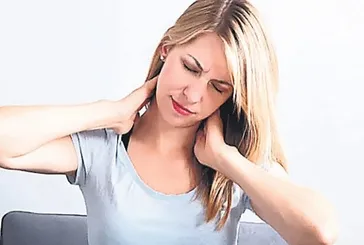 Fıtık ameliyatsız tedavi: Robospine sistemi nedir?