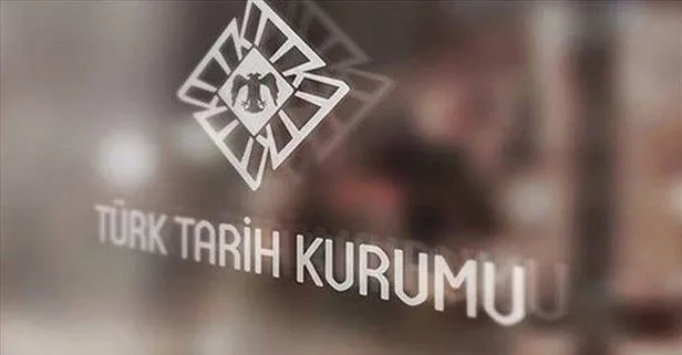 Türk Tarih Kurumundan Alman televizyonu ARD’nin Atatürk ile ilgili skandal yayınına kınama