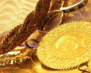 10 Şubat altın fiyatı bugün ne kadar oldu? İşte canlı fiyatlar