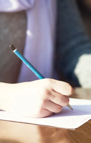 KPSS sınavı ne zaman 2022? ÖSYM - KPSS ortaöğretim, önlisans, lisans başvuruları hangi tarihte yapılacak? KPSS sınav yerleri...