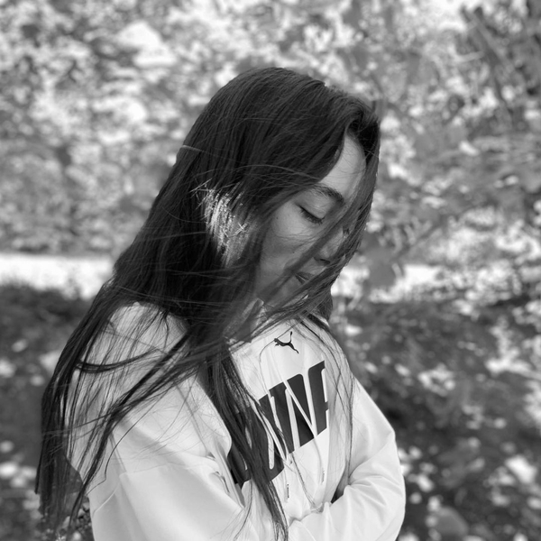 askin-tarifinin-yildizlari-kadir-dogulu-ile-serra-ariturkun-samimiyeti-olay-olmustu-neslihan-atagulden-ilk-aciklama-geldi-1628866241613.jpg Aşkın Tarifi’nin yıldızları Kadir Doğulu ile Serra Arıtürk'ün samimiyeti olay olmuştu! Neslihan Atagül'den ilk açıklama geldi-6