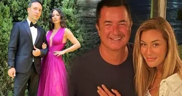 Demet Özdemir Oğuzhan Koç ayrılığı hakkında açtı ağzını yumdu gözünü belki aramız düzelir diye... Acun Ilıcalı projesi deniyordu