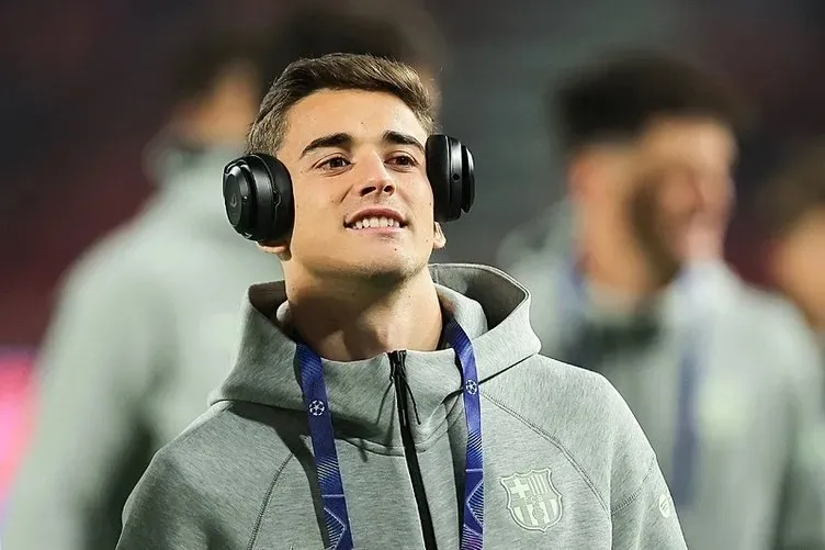 Arda Güler ve Kenan Yıldız en değerli 100 futbolcu arasında! - 74