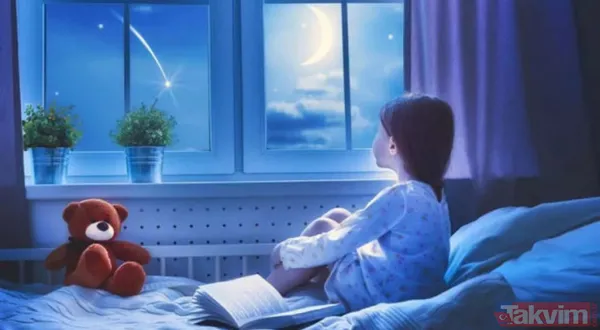 Rüyada ördek yavrusu görmek neye işarettir? Rüyada ördek yavrusu görmek ne anlama gelir? Rüyada ördek yavrusu görmenin yorumu nedir? - 4