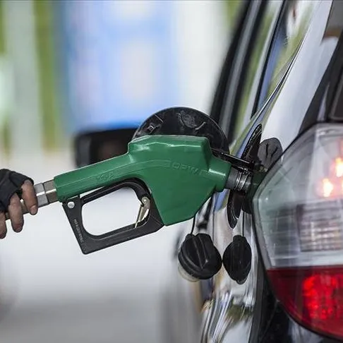 Pompaya çifte indirim