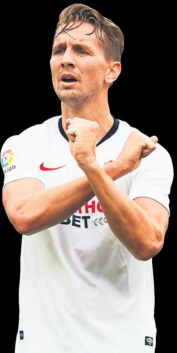 Kartal’dan De Jong hamlesi! Beşiktaş teklifini yaptı