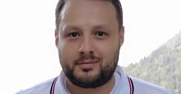 İsmail Cesur kimdir? İsmail Cesur nerelidir?