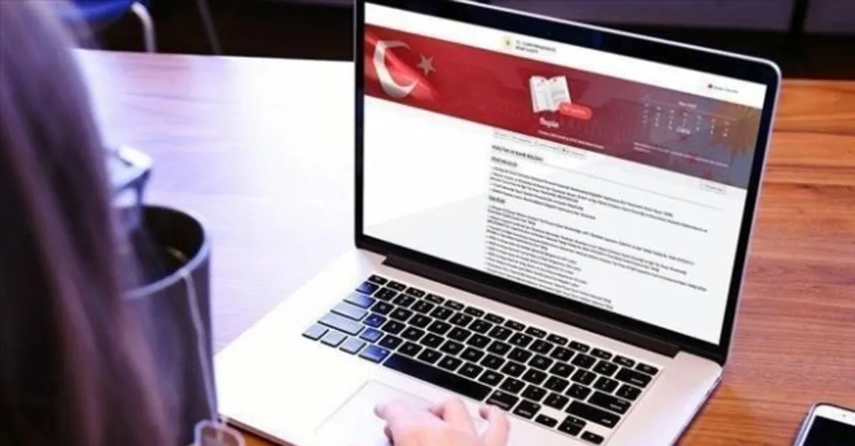 Icisleri Bakanliginca 100 Kaymakam Adayi Alinacak Iste Basvuru Sartlari Takvim