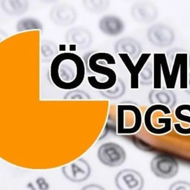 DGS ek tercih sonuçları açıklandı