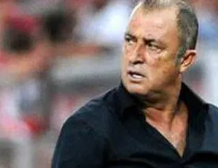 Bir başarı hikayesi...